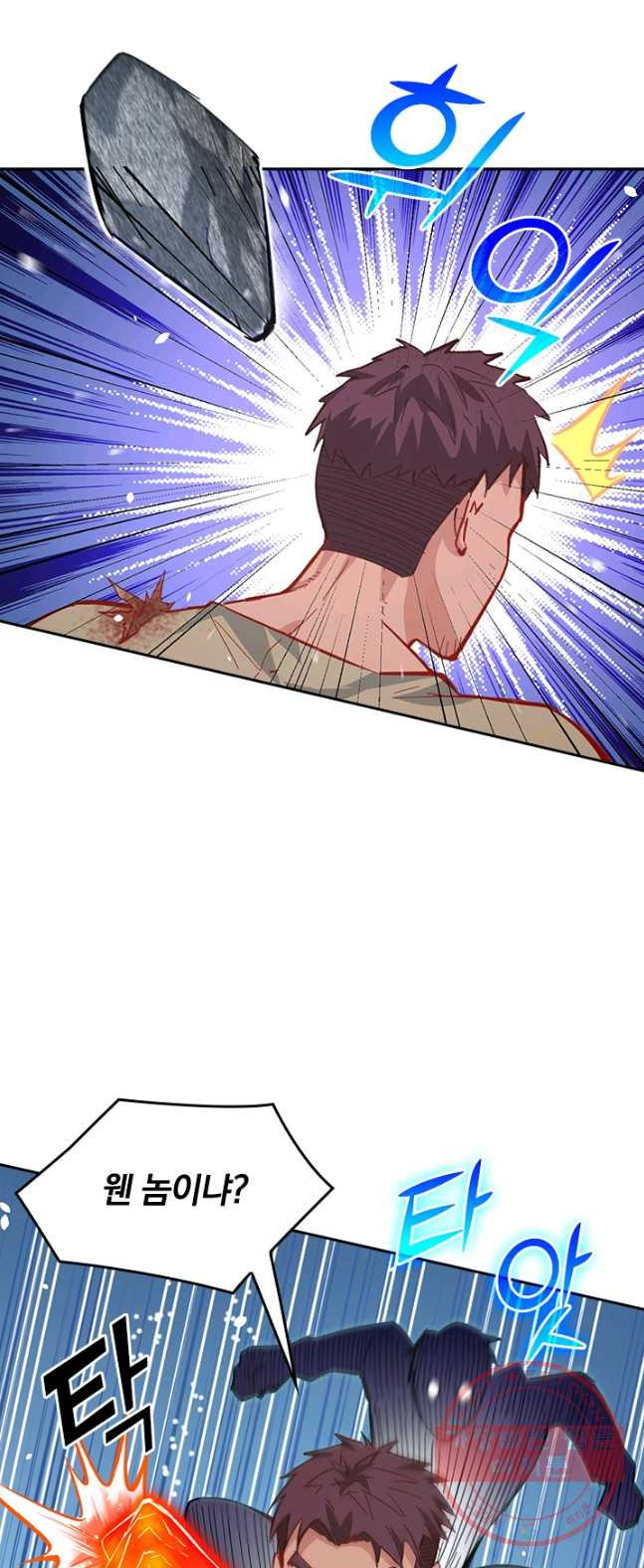 1626754203593.jpeg