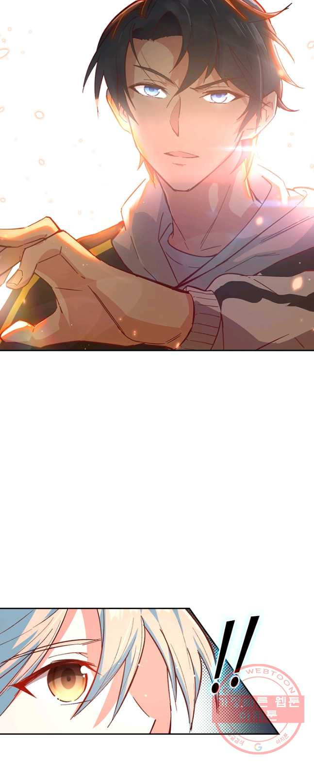 1626754204201.jpeg