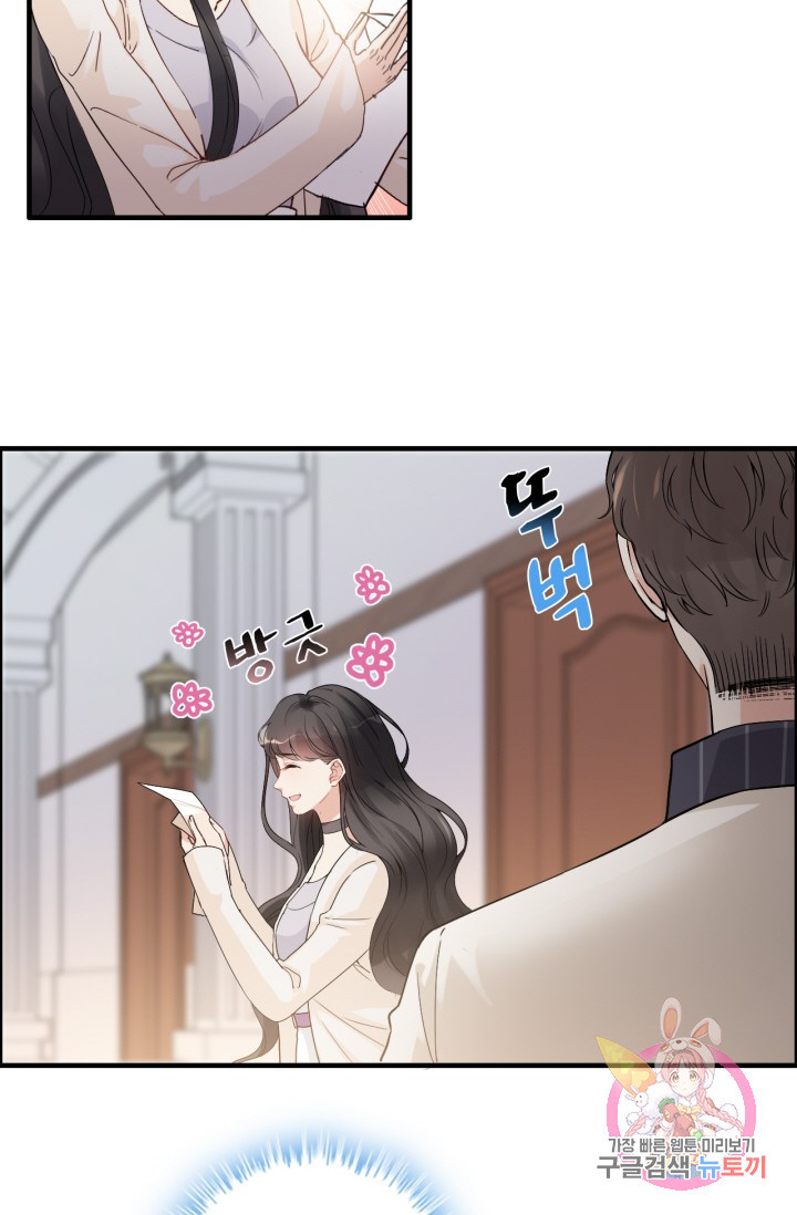 1626849123036.jpeg