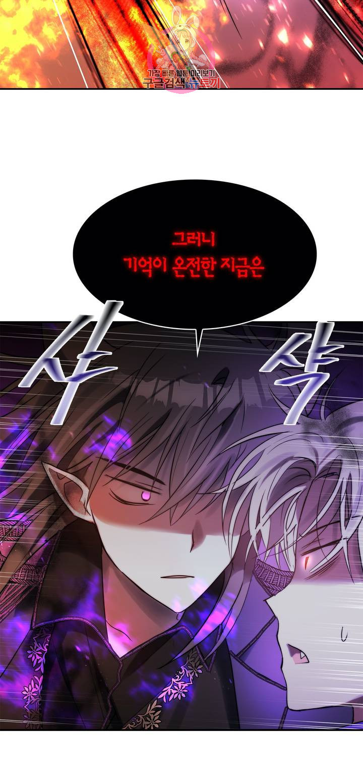 1626851219065.jpeg