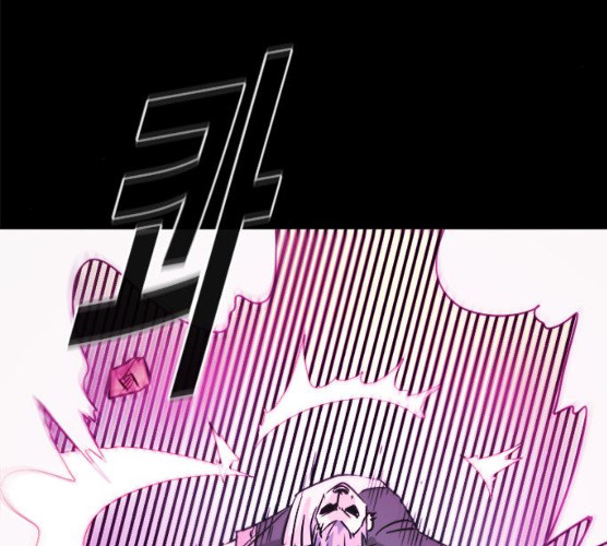1626930083467.jpeg