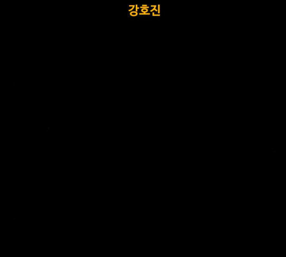 1626930087465.jpeg