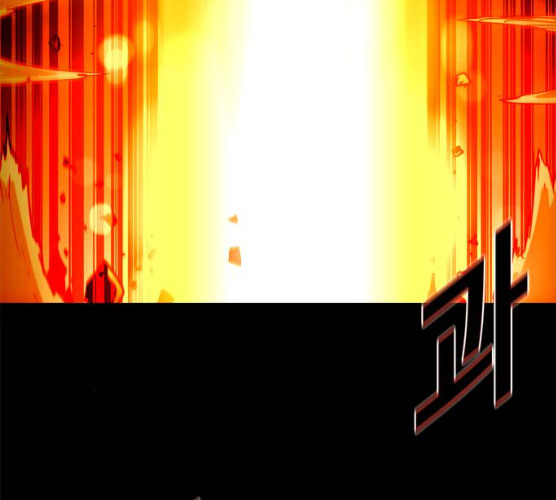 1626930089682.jpeg