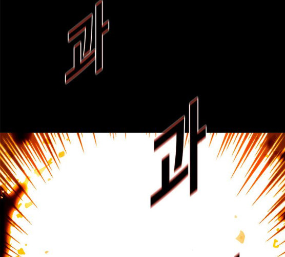 1626930089786.jpeg