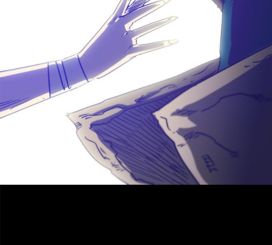 1626930091902.jpeg