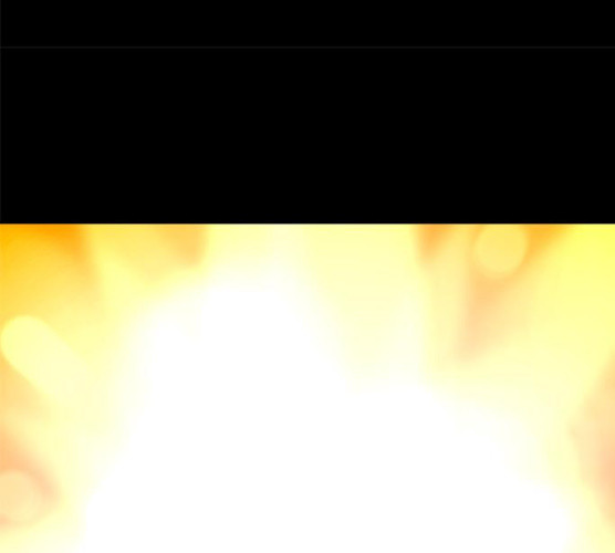 1626930092005.jpeg