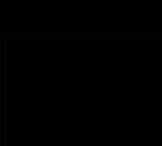 1626930092522.jpeg
