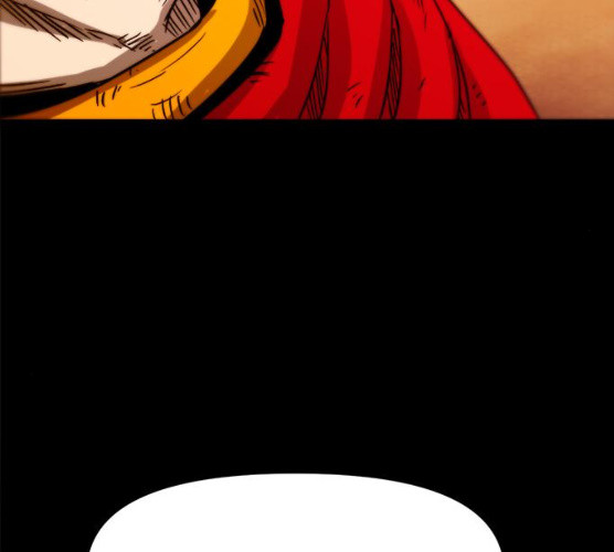 1626930095601.jpeg