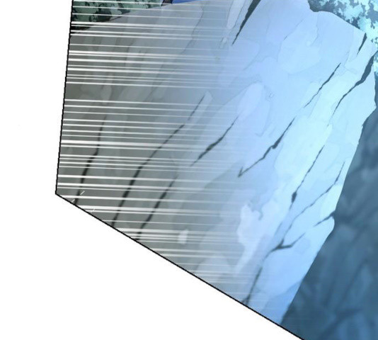 1626930336921.jpeg
