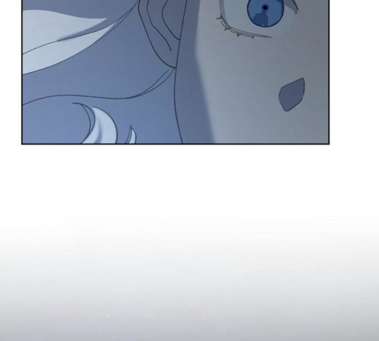 1626930337139.jpeg