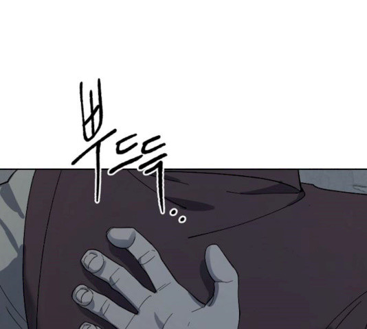1626930338160.jpeg