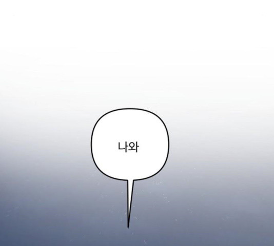 1626930338369.jpeg