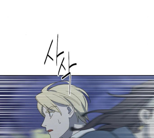 1626930341467.jpeg