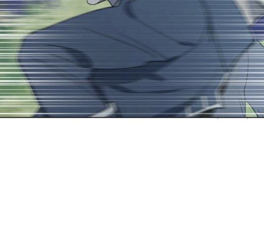 1626930341569.jpeg