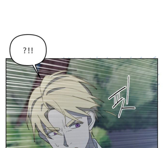 1626930341673.jpeg
