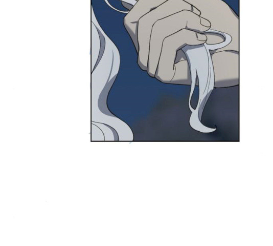 1626930342183.jpeg