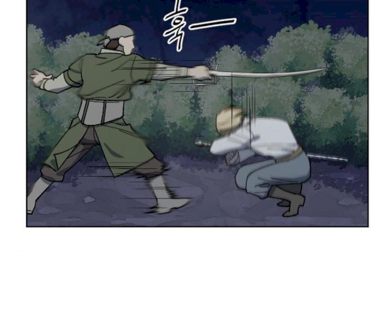 1626930348606.jpeg