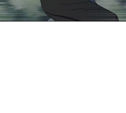 1626930349436.jpeg