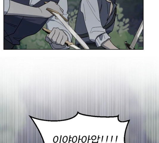 1626930350564.jpeg
