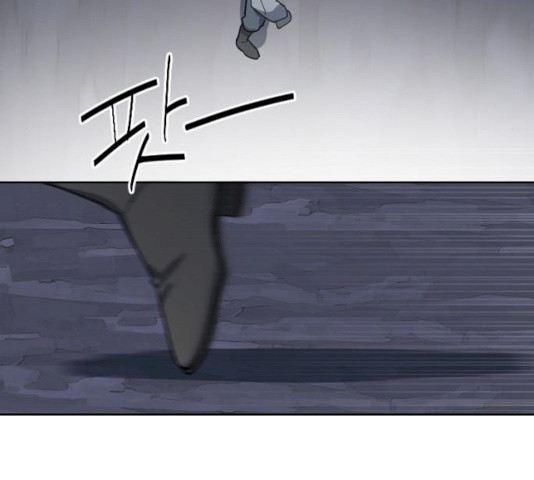 1626930350871.jpeg
