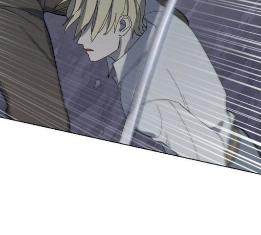 1626930351894.jpeg