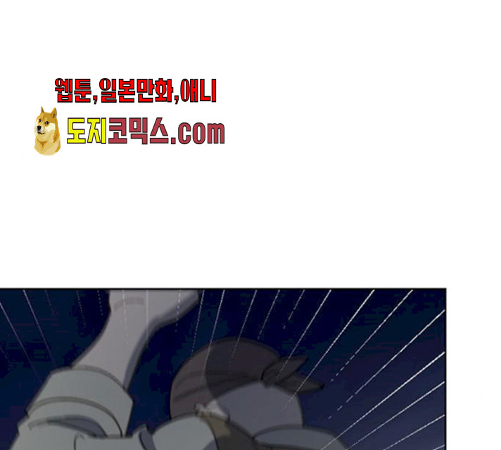 1626930351997.jpeg