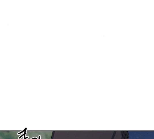 1626930352202.jpeg