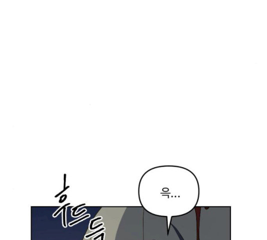 1626930352418.jpeg