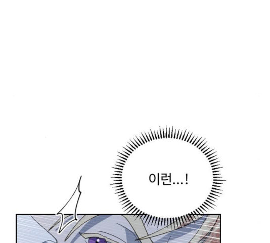 1626930353345.jpeg
