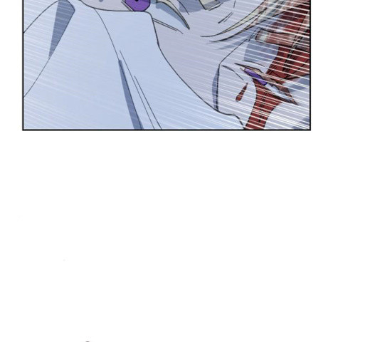 1626930353449.jpeg