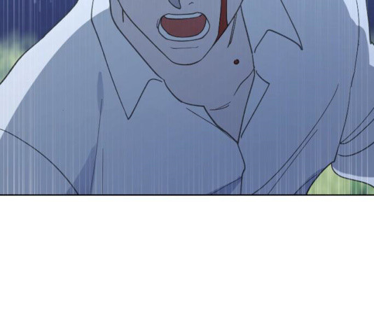 1626930354265.jpeg