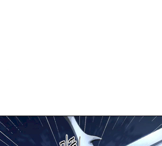 1626930356005.jpeg