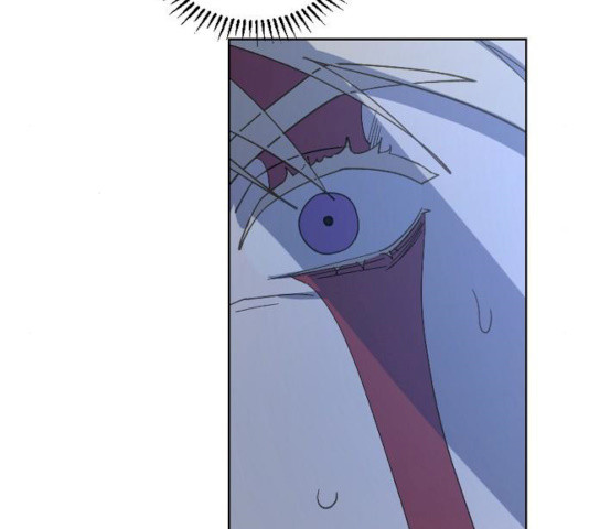 1626930359662.jpeg