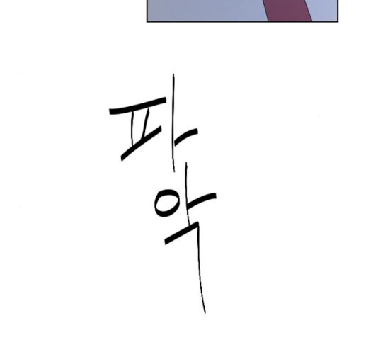 1626930359766.jpeg