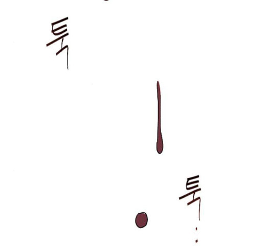 1626930360278.jpeg