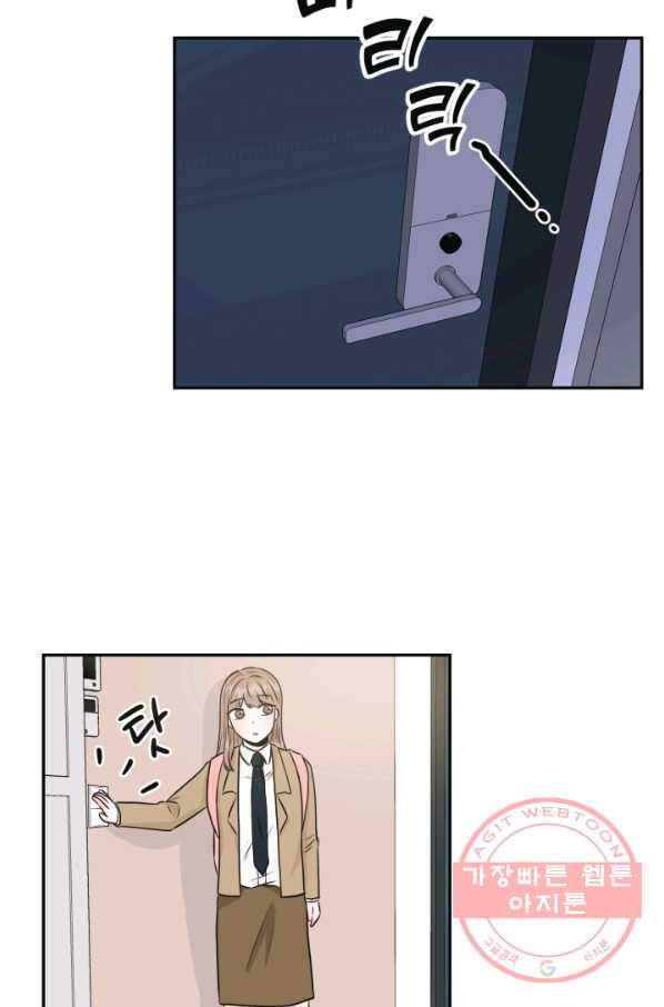1626926933447.jpeg