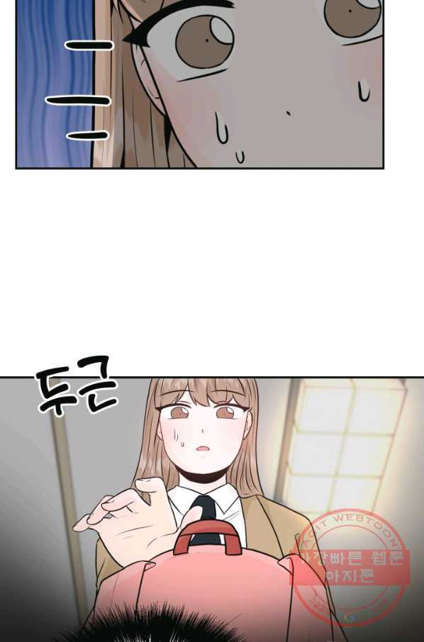 1626926934071.jpeg