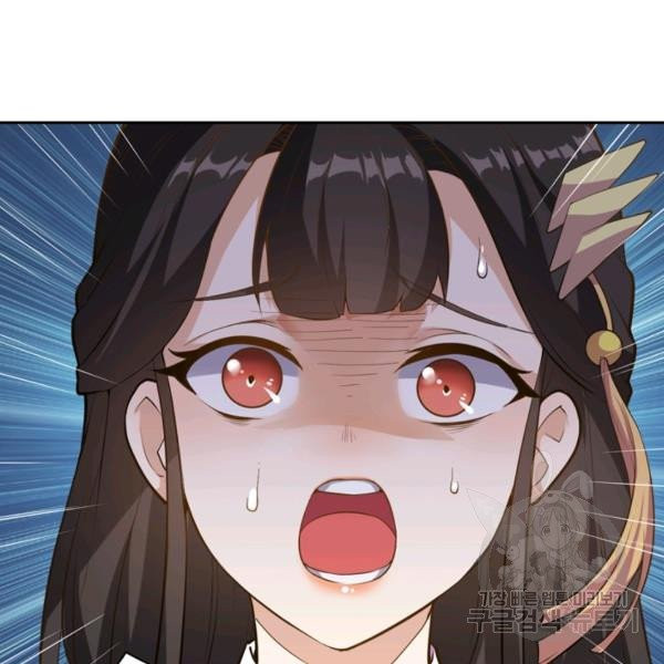 1626928736570.jpeg