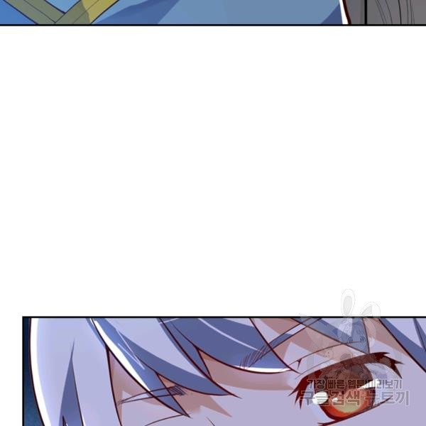 1626928746859.jpeg