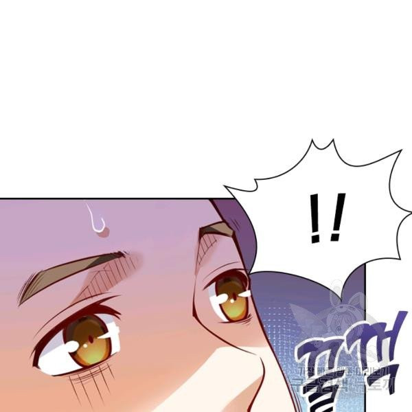 1626928747089.jpeg