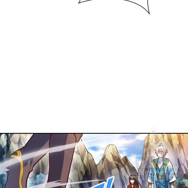 1626928747554.jpeg