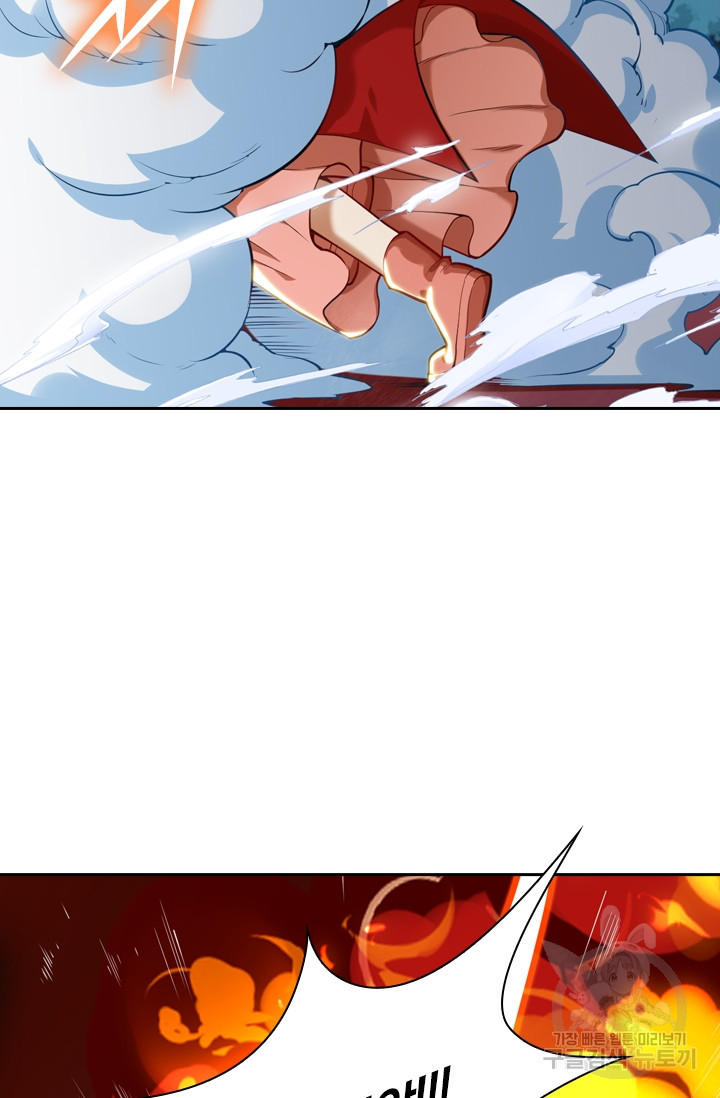 1626928766740.jpeg