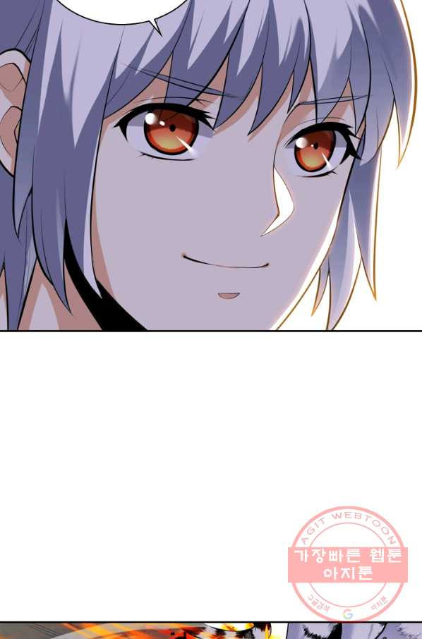 1626929260816.jpeg