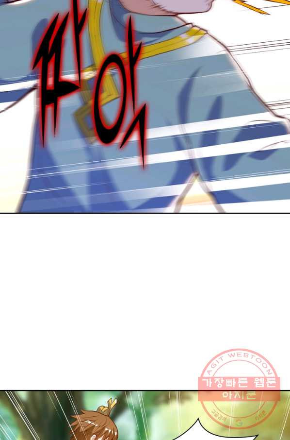 1626929262037.jpeg