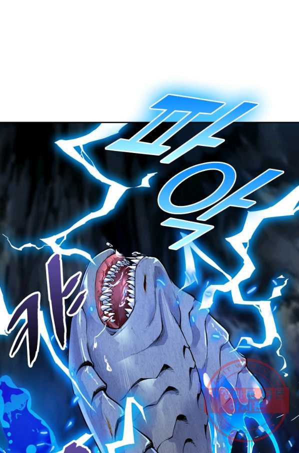 1626929264202.jpeg