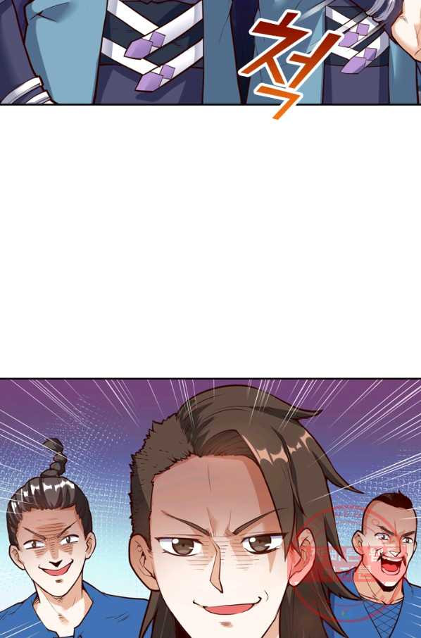 1626929266752.jpeg