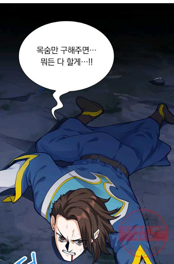 1626929269603.jpeg