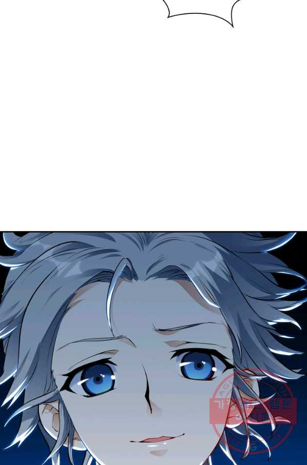 1626929270559.jpeg