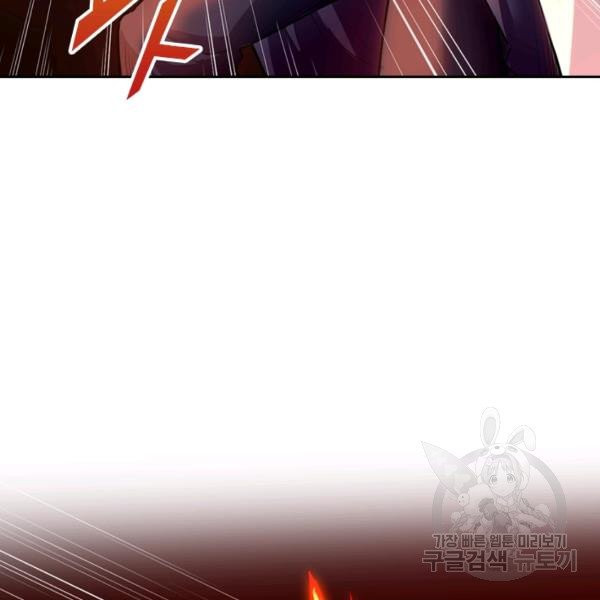 1626929297221.jpeg