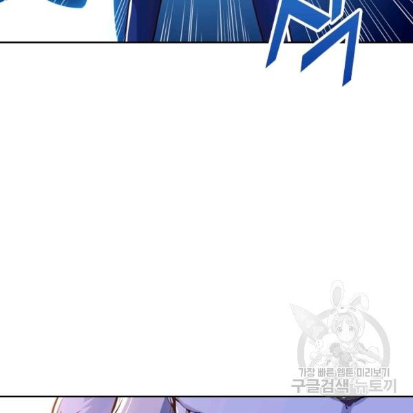 1626929297735.jpeg